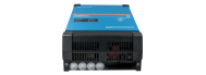 Инвертор Victron Energy MultiPlus-II 12/3000/120-32 230V (PMP122305010) - фото 4