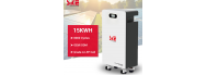 Аккумуляторная батарея SKE SK-ST15000 - фото 2