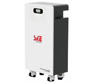 Аккумуляторная батарея SKE SK-ST15000