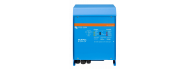 Инвертор Victron Energy MultiPlus 48/5000/70-100 230V VE.Bus (PMP485021010) - фото 1