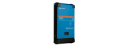 Інвертор Victron Energy MultiPlus 12/2000/80-32 230V VE.Bus (PMP122200000) - фото 2