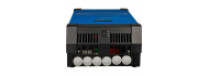 Інвертор Victron Energy  MultiPlus 24/2000/50-32 230V VE.Bus (PMP242200000) - фото 2