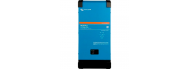 Інвертор Victron Energy  MultiPlus 24/2000/50-32 230V VE.Bus (PMP242200000) - фото 1