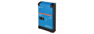 Інвертор Victron Energy MultiPlus-II 48/3000/35-32 230 В (PMP482305010) - фото 2