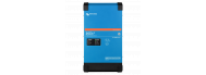 Інвертор Victron Energy MultiPlus-II 48/3000/35-32 230 В (PMP482305010) - фото 1