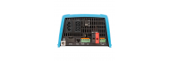 Інвертор Victron Energy  MultiPlus 24/500/10-16 230V VE.Bus (PMP241500000) - фото 2