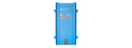 Інвертор Victron Energy  MultiPlus 24/500/10-16 230V VE.Bus (PMP241500000) - фото 1