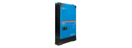 Инвертор Victron Energy MultiPlus-II 24/5000/120-50 230V (PMP242505010) - фото 3