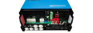 Инвертор Victron Energy MultiPlus-II 24/5000/120-50 230V (PMP242505010) - фото 6