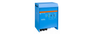 Інвертор Victron Energy MultiPlus 12/3000/120-16 230V VE.Bus (PMP122300001) - фото 2