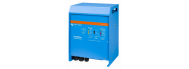 Інвертор Victron Energy MultiPlus 12/3000/120-16 230V VE.Bus (PMP122300001) - фото 3
