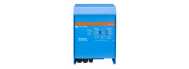 Інвертор Victron Energy MultiPlus 12/3000/120-16 230V VE.Bus (PMP122300001) - фото 1