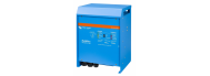 Инвертор Victron Energy MultiPlus 24/3000/70-50 230V VE.Bus (PMP242301011) - фото 2