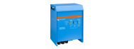 Инвертор Victron Energy MultiPlus 24/3000/70-50 230V VE.Bus (PMP242301011) - фото 3