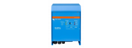 Инвертор Victron Energy MultiPlus 24/3000/70-50 230V VE.Bus (PMP242301011) - фото 1