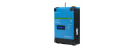 Інвертор Victron Energy EasySolar-II 24/3000/70-32 MPPT 250/70 GX (PMP242307010) - фото 2