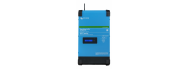 Інвертор Victron Energy EasySolar-II 24/3000/70-32 MPPT 250/70 GX (PMP242307010) - фото 1