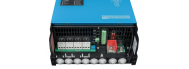Инвертор Victron Energy Quattro-II 48/5000/70-50/50 230V (QUA482504010) - фото 7