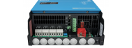 Инвертор Victron Energy Quattro-II 48/5000/70-50/50 230V (QUA482504010) - фото 4