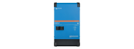 Инвертор Victron Energy Quattro-II 48/5000/70-50/50 230V (QUA482504010) - фото 1