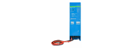 Інвертор Victron Energy EasySolar 12/1600/70-16 230V MPPT 100/50 (CEP121621000) - фото 2