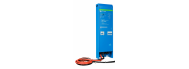 Інвертор Victron Energy EasySolar 12/1600/70-16 230V MPPT 100/50 (CEP121621000) - фото 4