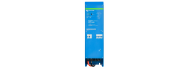 Інвертор Victron Energy EasySolar 12/1600/70-16 230V MPPT 100/50 (CEP121621000) - фото 1