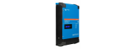 Інвертор Victron Energy MultiPlus-II 24/3000/70-32 230V GX (PMP242306000) - фото 2