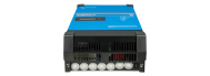 Інвертор Victron Energy MultiPlus-II 24/3000/70-32 230V GX (PMP242306000) - фото 4