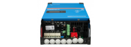 Інвертор Victron Energy MultiPlus-II 24/3000/70-32 230V GX (PMP242306000) - фото 5