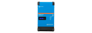 Інвертор Victron Energy MultiPlus-II 24/3000/70-32 230V GX (PMP242306000) - фото 1