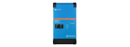 Инвертор Victron Energy MultiPlus-II 24/3000/70-32 230V (PMP242305010) - фото 1