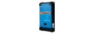 Инвертор Victron Energy MultiPlus 48/2000/25-32 230V VE.Bus (PMP482200000) - фото 3