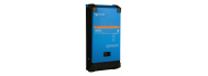 Инвертор Victron Energy MultiPlus 48/2000/25-32 230V VE.Bus (PMP482200000) - фото 2