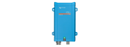 Инвертор Victron Energy MultiPlus MultiPlus 24/1200/25-16 230V VE.Bus (PMP242120000) - фото 1