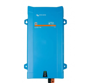 Инвертор Victron Energy MultiPlus 48/1600/20-16 230V VE.Bus (PMP482160000)