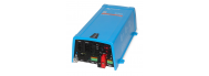 Інвертор Victron Energy MultiPlus 48/500/6-16 230V VE.Bus (PMP481500000) - фото 2