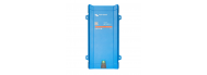Інвертор Victron Energy MultiPlus 48/500/6-16 230V VE.Bus (PMP481500000) - фото 1