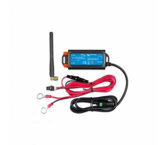 Модем GX LTE 4G (GSM100100400)