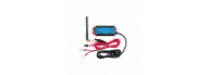 Модем GX LTE 4G-SA (GSM100300400) - фото 1