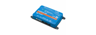 Устройство связи VICTRON ENERGY GlobalLink 520 (ASS030543020) - фото 5