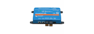 Устройство связи VICTRON ENERGY GlobalLink 520 (ASS030543020) - фото 4