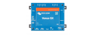 Коммуникационный центр Victron Venus GX (BPP900400100) - фото 1