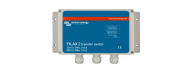 Переключатель питания Filax-2 230V/50Hz-240V/60Hz (SDFI0000000) - фото 1