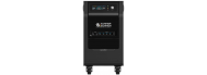 Портативная электростанция Konner&amp;Sohnen KS 3000PS-NEW - фото 2
