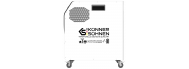 Портативная электростанция Konner&amp;Sohnen KS 3000PS-NEW - фото 4