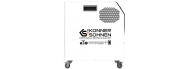 Портативная электростанция Konner&amp;Sohnen KS 3000PS-NEW - фото 7