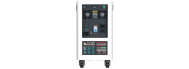 Портативная электростанция Konner&amp;Sohnen KS 3000PS-NEW - фото 6