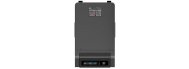 Портативная электростанция Konner&amp;Sohnen KS 3000PS-NEW - фото 3