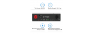 Акумуляторна батарея Dyness DL5.0C Pro (5,12 кВт*час / 51,2 В) - фото 4